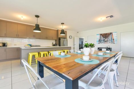 Property photo of 45 Lanyard Road Seaford Meadows SA 5169