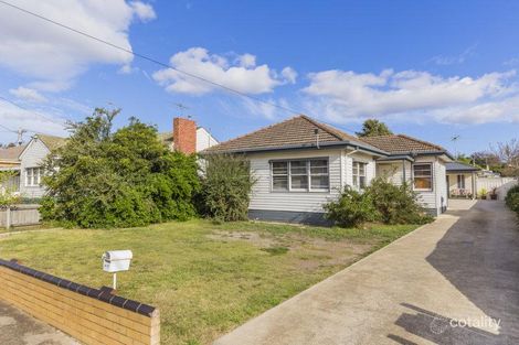 80 Vines Rd, Hamlyn Heights, VIC 3215