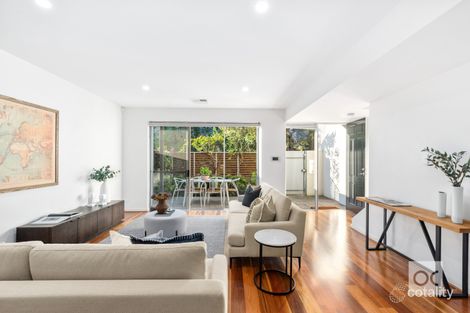 Property photo of 1/86A Charles Street Unley SA 5061