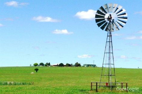 Property photo of 392 Four Mile Lane Little Billabong NSW 2644