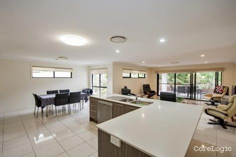 Property photo of 23 Coral Fern Circuit Murwillumbah NSW 2484