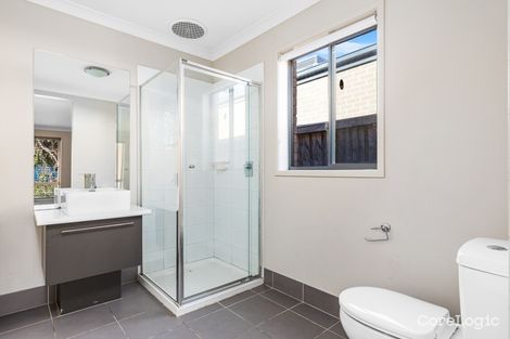 Property photo of 17 Beagle Street Tarneit VIC 3029