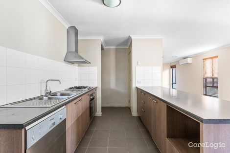 Property photo of 17 Beagle Street Tarneit VIC 3029