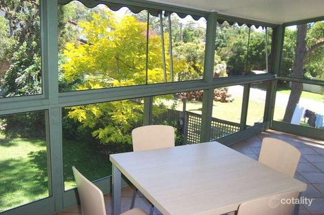 Property photo of 87 Matron Porter Drive Narrawallee NSW 2539