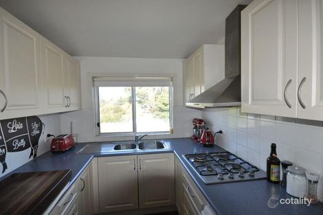 Property photo of 30 Sutton Street Warragul VIC 3820