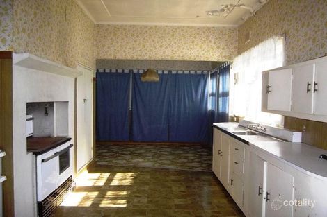 Property photo of 26 Yarravel Street South Kempsey NSW 2440