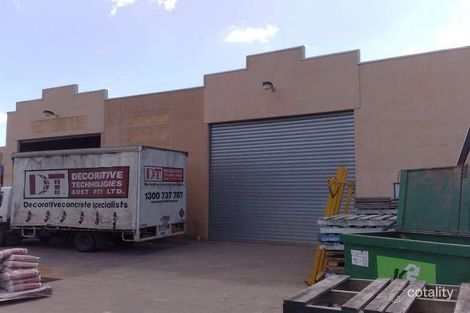 23 Westwood Dr, Ravenhall, VIC 3023