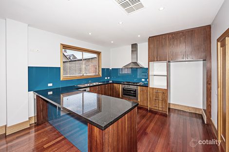 Property photo of 33 Britten Street Glen Iris VIC 3146