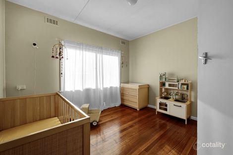 Property photo of 29 Philip Street Wolumla NSW 2550