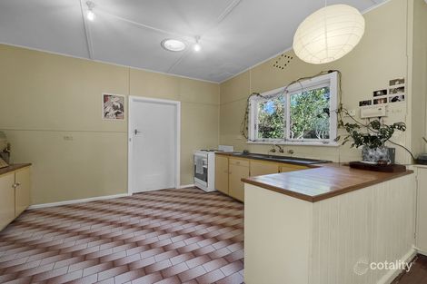 Property photo of 29 Philip Street Wolumla NSW 2550