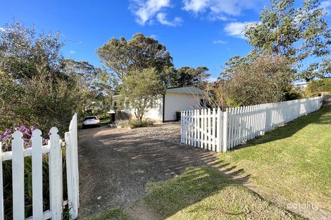 Property photo of 29 Philip Street Wolumla NSW 2550