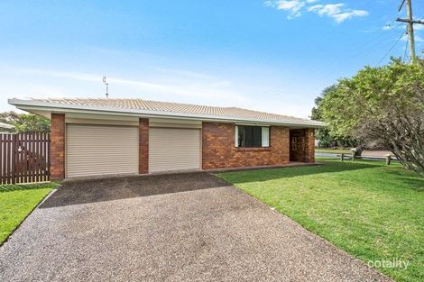 Property photo of 48 Yaringa Avenue Buddina QLD 4575