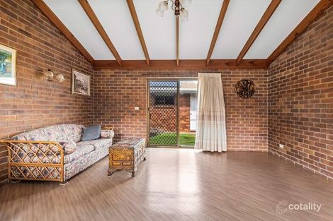 Property photo of 48 Yaringa Avenue Buddina QLD 4575