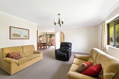 Property photo of 48 Yaringa Avenue Buddina QLD 4575