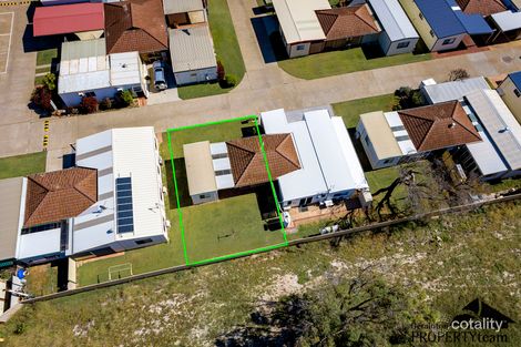 Property photo of 3/123 Point Leander Drive Port Denison WA 6525