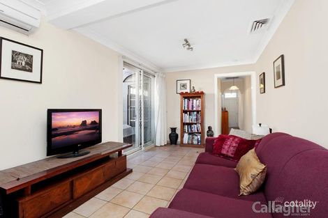 Property photo of 55 Smith Street Marrickville NSW 2204