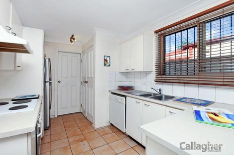 Property photo of 55 Smith Street Marrickville NSW 2204