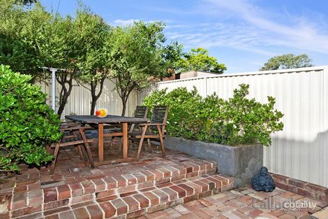 Property photo of 55 Smith Street Marrickville NSW 2204