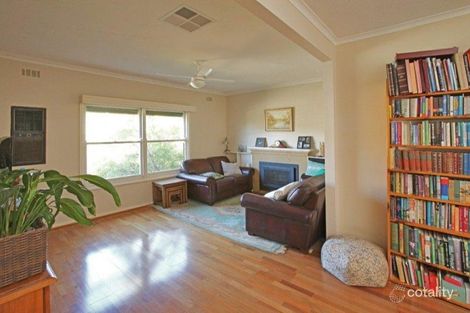 26 Caledonia St, North Bendigo, VIC 3550