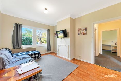 Property photo of 53 Grateley Street Elizabeth Grove SA 5112
