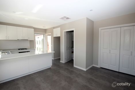 Property photo of 2 Central Court Maryborough VIC 3465