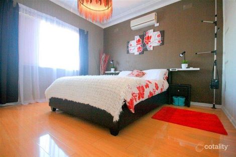 Property photo of 22 Lackawanna Street Cringila NSW 2502