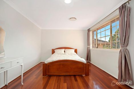 Property photo of 33 David Avenue North Ryde NSW 2113