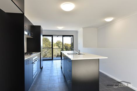 Property photo of 15/43 Mawson Street Shortland NSW 2307