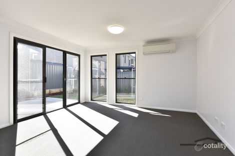 Property photo of 15/43 Mawson Street Shortland NSW 2307