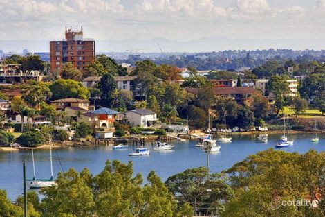 15/14 Marlborough St, Drummoyne, NSW 2047