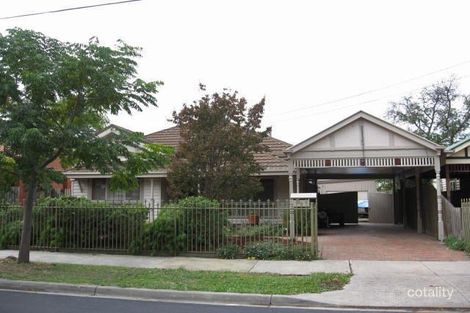 38 Mercil Rd, Alphington, VIC 3078