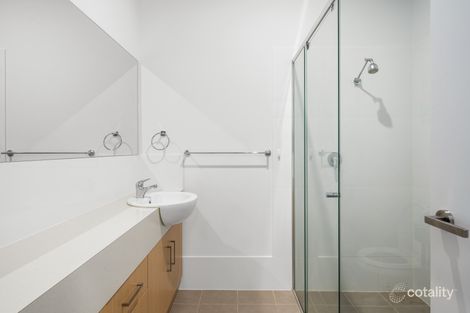 Property photo of 303/34 Henry Street Tonsley SA 5042