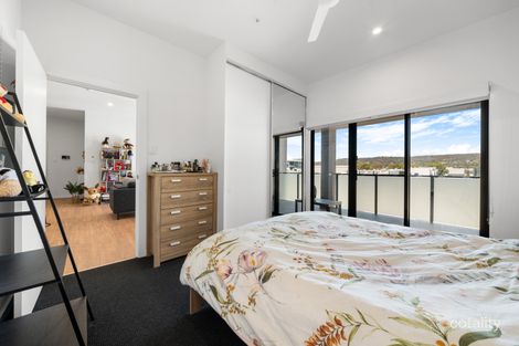 Property photo of 303/34 Henry Street Tonsley SA 5042