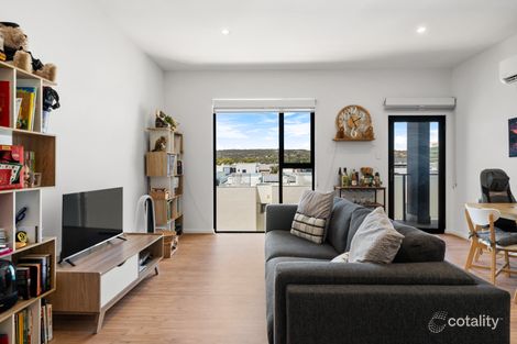 Property photo of 303/34 Henry Street Tonsley SA 5042