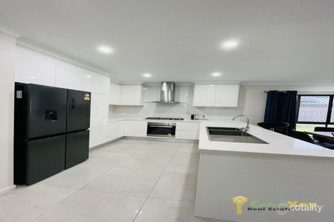 Property photo of 12 Oakdale Close Trinity Beach QLD 4879