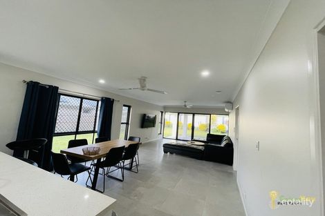 Property photo of 12 Oakdale Close Trinity Beach QLD 4879