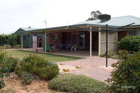 Property photo of 30-32 Hervey Street Elmore VIC 3558