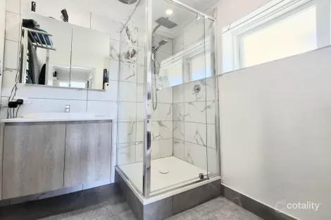Property photo of 6/500 Main Street Mordialloc VIC 3195