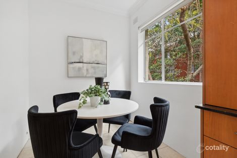 Property photo of 6/1B Armstrong Street Willoughby NSW 2068