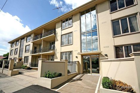 9/50a Wattletree Rd, Armadale, VIC 3143