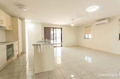 Property photo of 62 Mayfair Drive Emerald QLD 4720