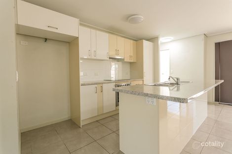 Property photo of 62 Mayfair Drive Emerald QLD 4720