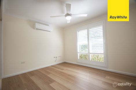 Property photo of 4 Ikin Street Jamisontown NSW 2750