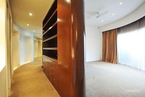 Property photo of 2/263 Nelson Place Williamstown VIC 3016