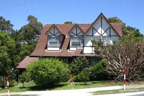 104 Jacaranda Ave, Figtree, NSW 2525