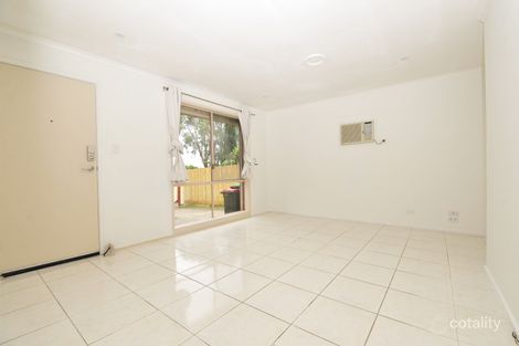 Property photo of 12 Acre Rise Hampton Park VIC 3976