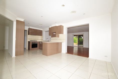 Property photo of 12 Acre Rise Hampton Park VIC 3976