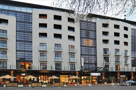 Property photo of 24/61 Hindmarsh Square Adelaide SA 5000