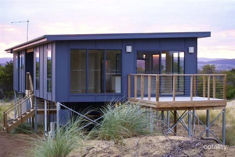 3 Yellow Sandbanks Rd, Dolphin Sands, TAS 7190