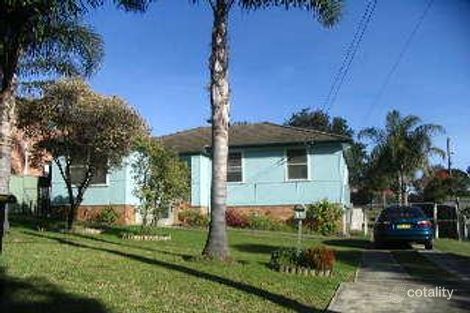 35 Lawrence St, Peakhurst, NSW 2210